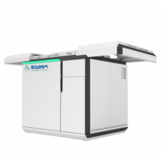 Smart Placement Strategies for UAV Charging Stations in Opportunistic Networks