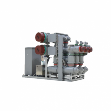 SF6 vs SF6-Free Gas Insulated Switchgear: What Are the Differences?