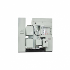 Why Is Gas Insulated Switchgear Suitable for Space-Constrained Substations?
