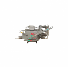 How to Select a Pole-Mounted Circuit Breaker for Distribution Networks