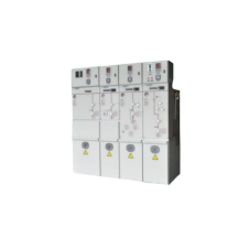 Ring Main Unit vs MV Switchgear: What Are the Differences?