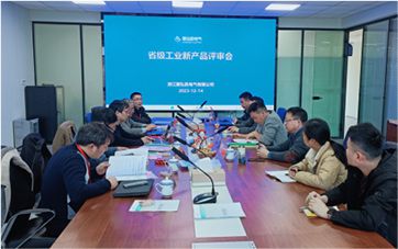 Multiple lists released, Juhonkia  Good News spread frequently