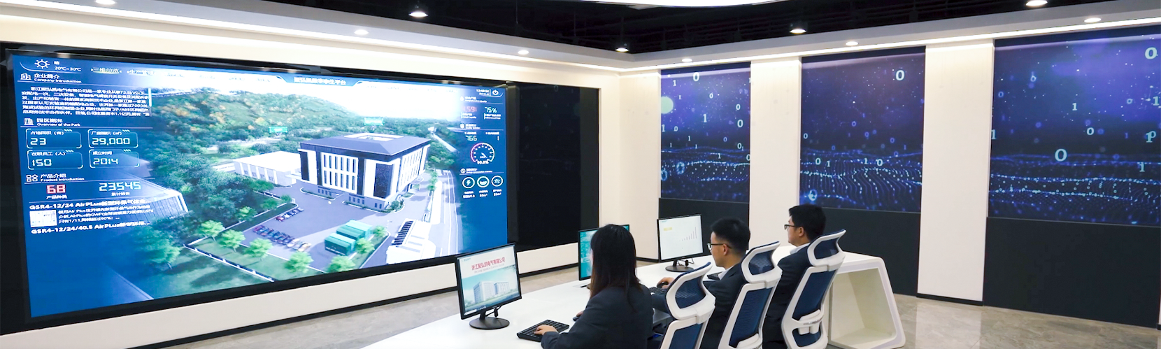 Technological innovation, honor