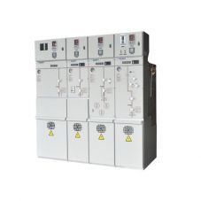 SF6, SF6-Free or Air-Insulated RMU: Which One Should You Choose?