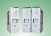 GSR6-27.5 Environmentally friendly gas-insulated metal-enclosed switchgear (C-GIS)