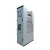 GSR6-12/24/40.5 environmentally friendly gas-insulated metal-enclosed switchgear (C-GIS)