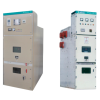 KYN28A-12/24 AC Metal-Armored Removable Switchgear