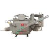 ZW20-12 outdoor high voltage AC vacuum circuit breaker