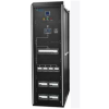 UPS cabinet