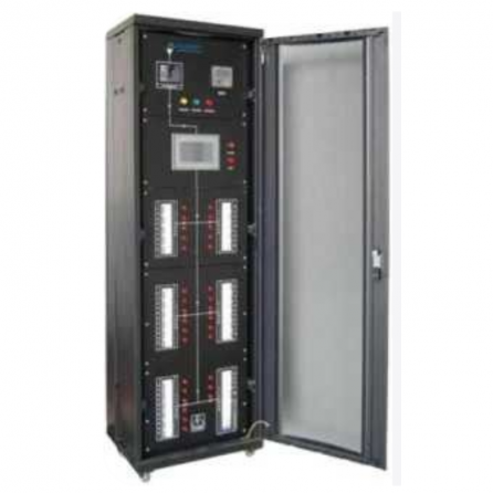 Array Cabinet