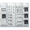 SIVACON 8PT LV Switchgear Assemblies
