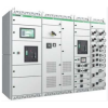 Blokset LV Switchgear Assemblies