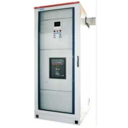 Mdmax LV Switchgear Assemblies