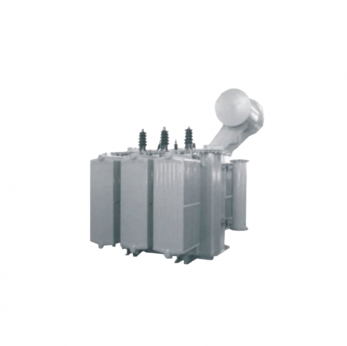 35kV Power transformer