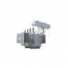 66kV power transformer