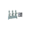OVR-38/800-16 3-phase Recloser