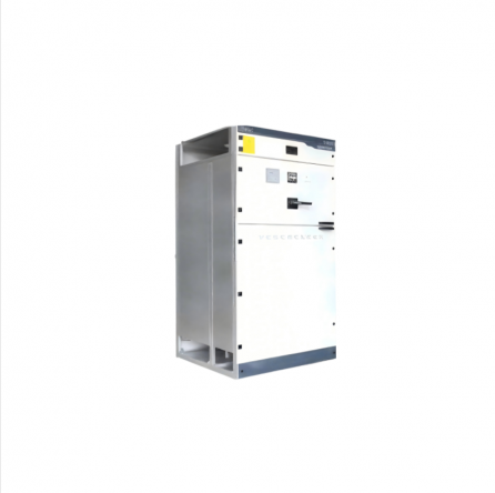 JTSC LV Reactive Power Compensation Cabinet