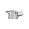 Rectifier transformer for hydrogen production power source