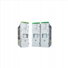 GSR6-27.5 SF6 free gas-insulated metal-enclosed switchgear (C-GIS)