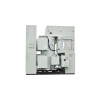 ZF□- 126kV Compact Gas-Insulated Switchgear (GIS) for Wind Power Applications