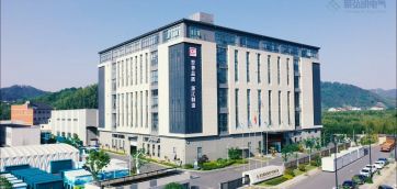 Juhonkia Wins Two More 10-Million-Yuan Level NSPC Projects