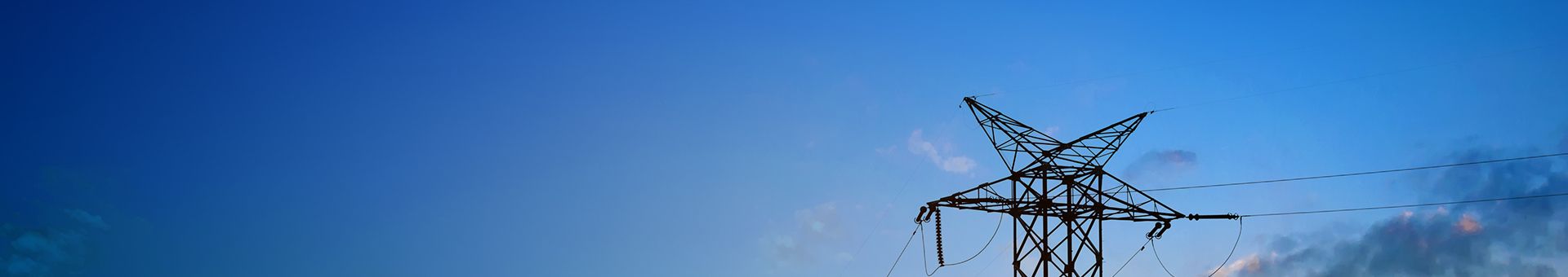  Pole-mounted Outdoor Circuit Breaker